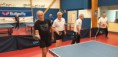 /album/tournoi-13-02/a35a-tt-tournoi-cmrs-13-02-2020-11-jpg/